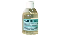 REIFIX 250 ml